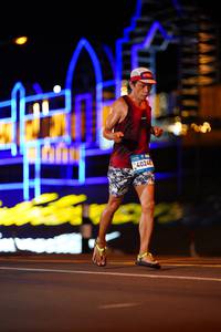 BIB: 4024
                            <button type="button" onclick="openModal(22835252)" class="btn btn-primary btn-sm float-right btn-popup" data-toggle="modal" data-target=".modal-high-quality">
                        <i class="fas fa-shopping-cart"></i> Add to Cart
                    </button>
                                            <button type="button" onclick="isThisMe(22835252, true)" class="btn btn-success btn-sm float-right btn-popup btn-isme hidden" data-toggle="tooltip" data-placement="bottom" title="นี่คือรูปของคุณใช่ไหม คลิกที่นี่เพื่อเอาเข้าอัลบั้ม">
                        <i class="fas fa-plus"></i> Add to album
                    </button>
                    <button type="button" onclick="isThisMe(22835252, false)" class="btn btn-warning btn-sm float-right btn-popup btn-isnotme hidden">
                        <i class="fas fa-ban"></i> Remove from album
                    </button>